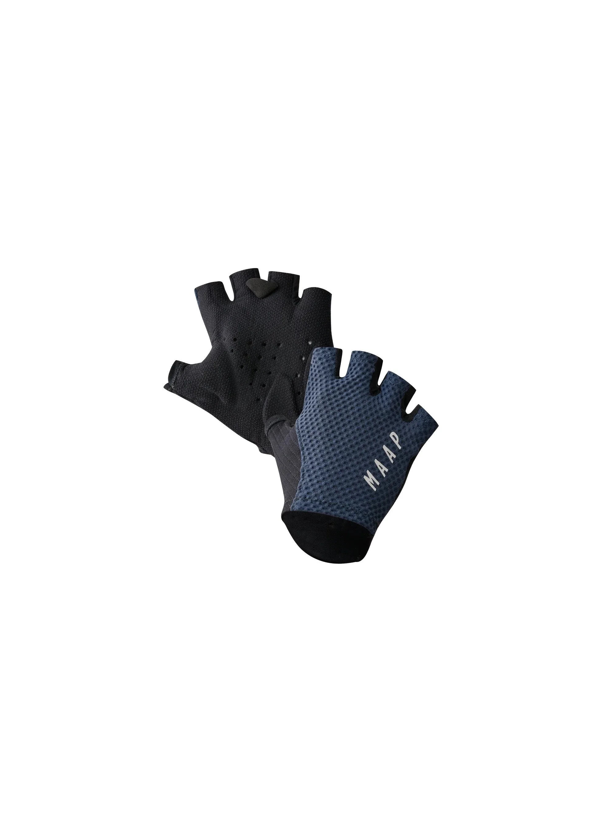 MAAP Deep Winter Neo Overshoe — Cycle Store Zurich